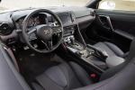 Nissan GT-R Track Edition 2016 года (WW)